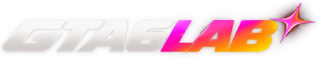 GTA6LAB