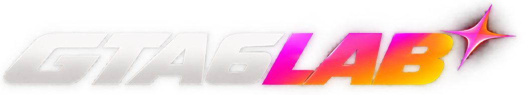 GTA6LAB